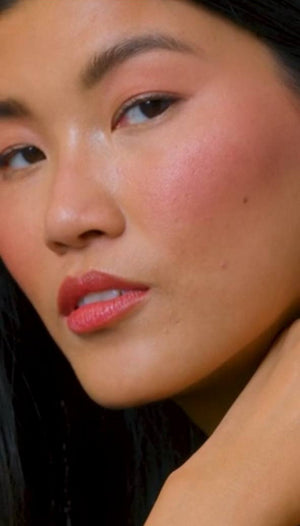 Dr. Hauschka Makeup Workshop