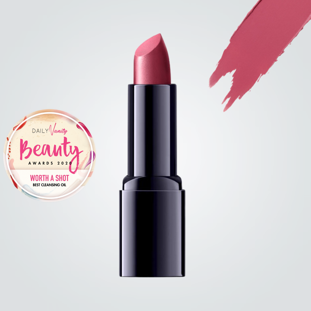 Lipstick 22 Millionbells 4.1g