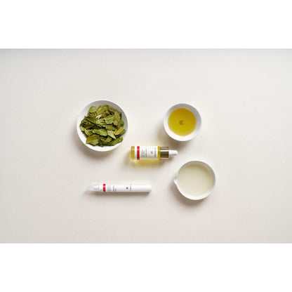 Neem Nail & Cuticle Oil 18ml