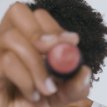 Lip to Cheek 01 apricot 6.1g