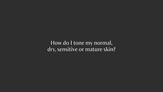 Hydrate and Protect SPF30 - Blurs Skin Without Foundation