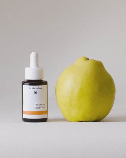 🔥NEW🔥  Hydrating Serum Plus 30ml
