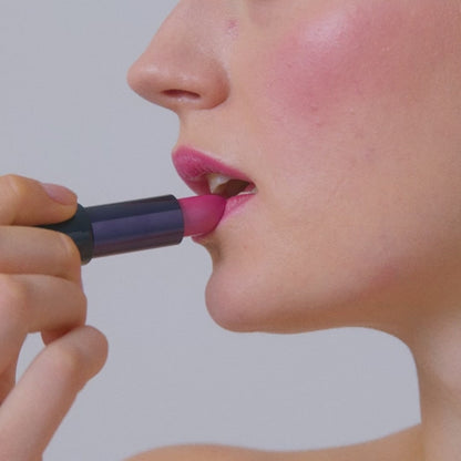 Rose Collection Lipstick 02 Mandevilla 4.1g *CLEARANCE SALE