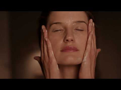Soothing Cleansing Milk Travel Twin