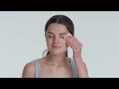 Eye Make Up Remover 75ml