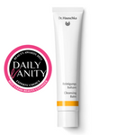 Cleansing Bal 30ml (Available, Ltd Qty) Cleansing Balm 75ml (Pre-Order)