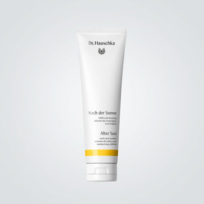 After Sun 150ml
