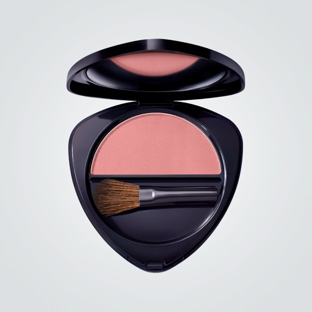 Blush 01 raspberry 5g (PRE-ORDER) – Dr Hauschka Singapore