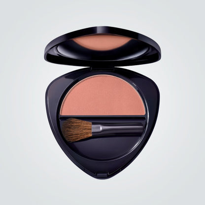 Blush 02 apricot 5g