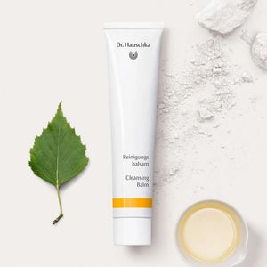 Cleansing Bal 30ml (Available, Ltd Qty) Cleansing Balm 75ml (Pre-Order)