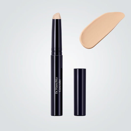 Concealer 01 Macadamia 2.5ml