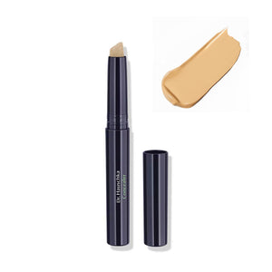 Concealer 03 Nutmeg 2.5ml (Pre-Order)