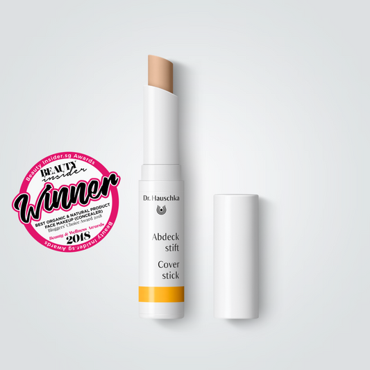 Coverstick 01 Natural 1,9g