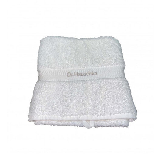 100% Natural & Organic Body Towel 70 x 140 cm