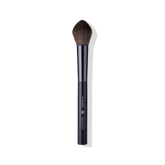 Blusher Brush (PRE-ORDER)