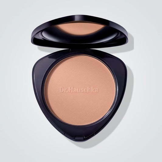 Bronzing Powder 01 Bronze 10g