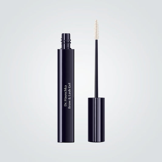 Brow and Lash Gel 00 Translucent 6ml