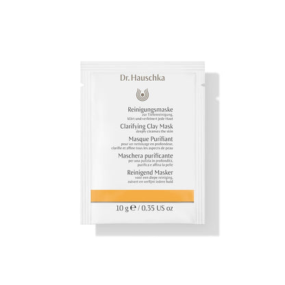 Clarifying Clay Mask 90g (PRE-ORDER)
