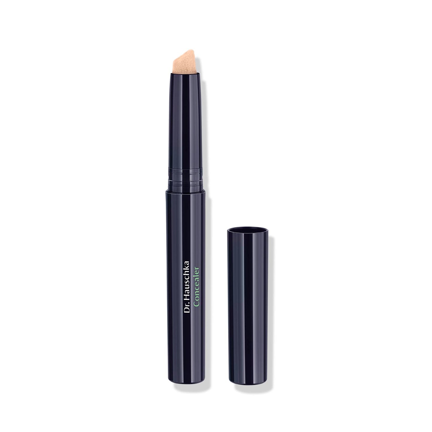 Concealer 02 Chestnut 2.5ml