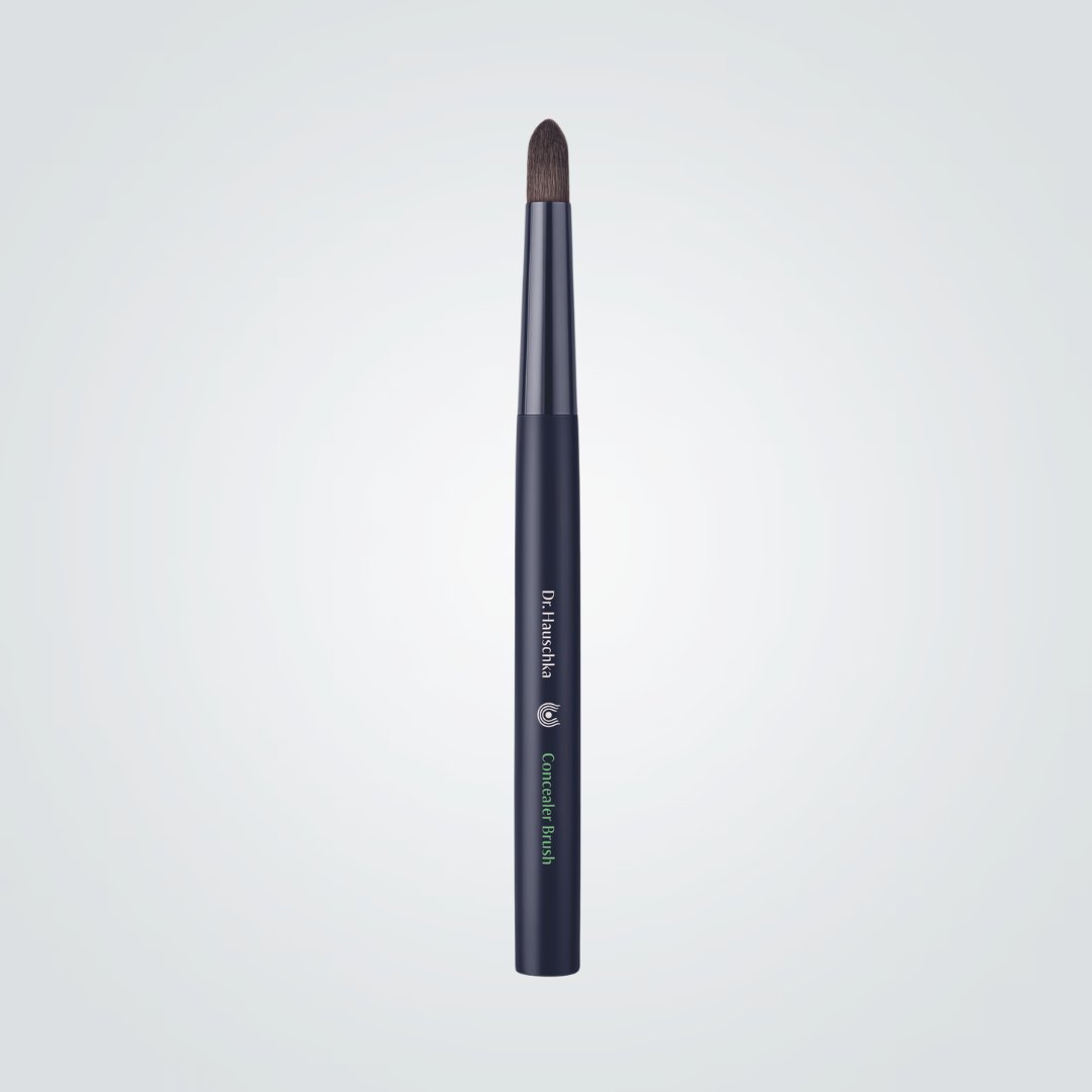 Concealer Brush (Pre-Order)