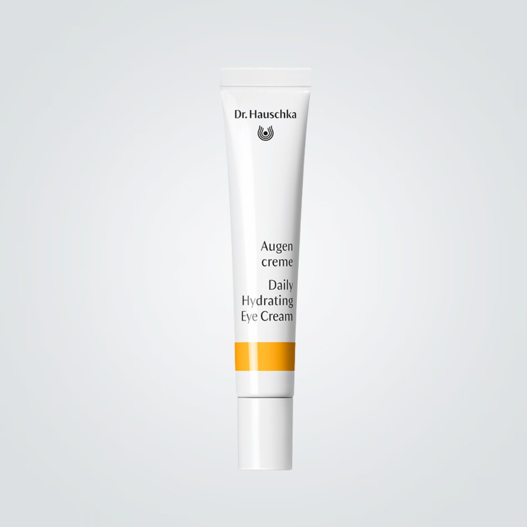 Daily Hydrating Eye Cream 12.5ml