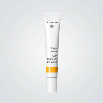 Daily Hydrating Eye Cream 12.5ml