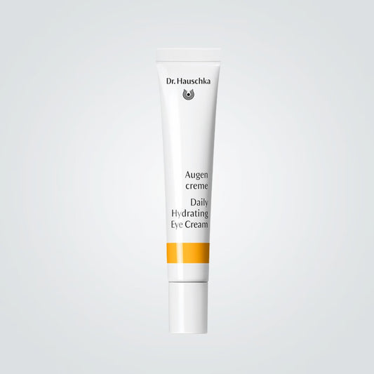 Daily Hydrating Eye Cream 12.5ml