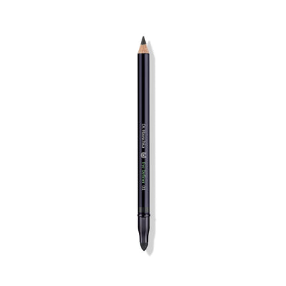 Eye Definer 01 black 1.05g (PRE-ORDER)