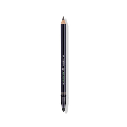 Eye Definer 05 Taupe 1.05g (PRE-ORDER)