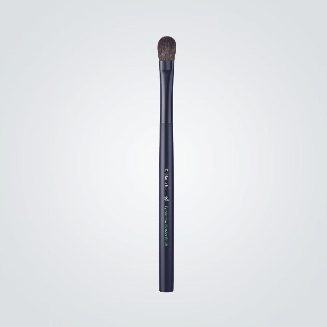 Eye Shadow Blender Brush