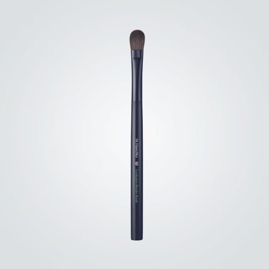 Eye Shadow Blender Brush (PRE-ORDER)