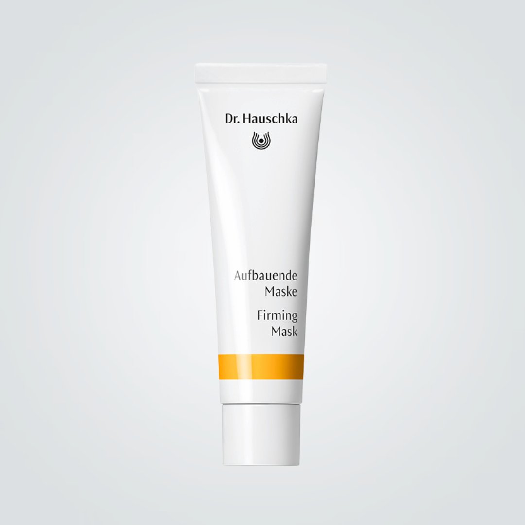 Firming Mask 30ml