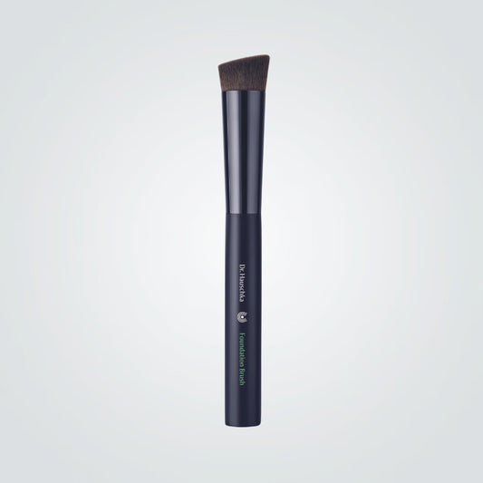 Foundation Brush