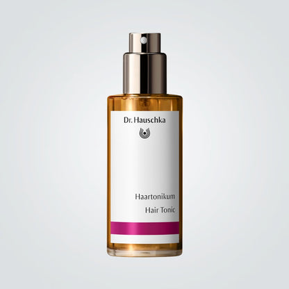 Hair Tonic 100ml