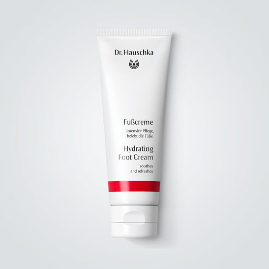 Hydrating Foot Cream 75ml (PRE-ORDER)