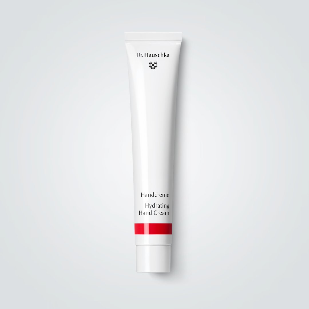 Hydrating Hand Cream 50ml