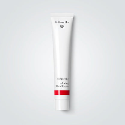 Hydrating Hand Cream 50ml (PRE-ORDER)