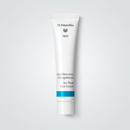 Ice Plant Face Cream 40ml