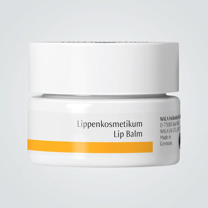Lip Balm 4.5ml