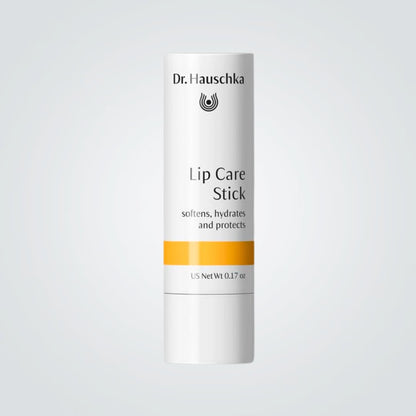Lip Care Stick 4.9g