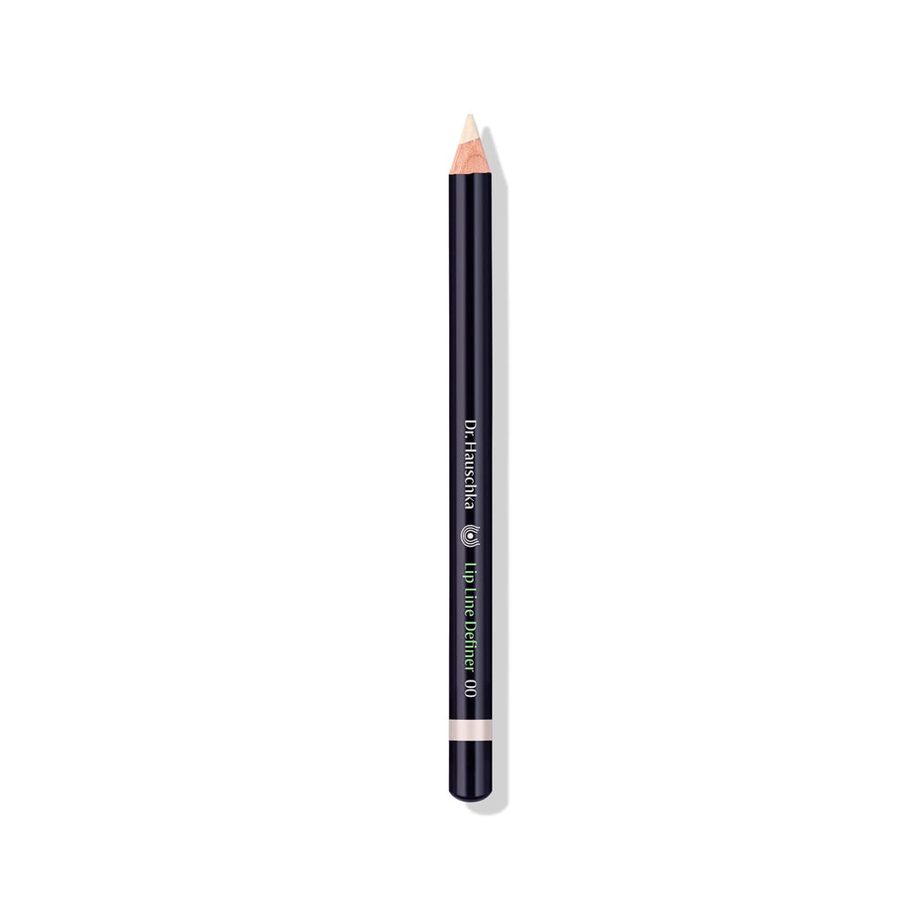 Lip Line Definer 00 Translucent (Pre-Order)