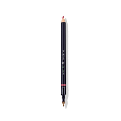 Lip Liner 01 Tulipwood 1.05g