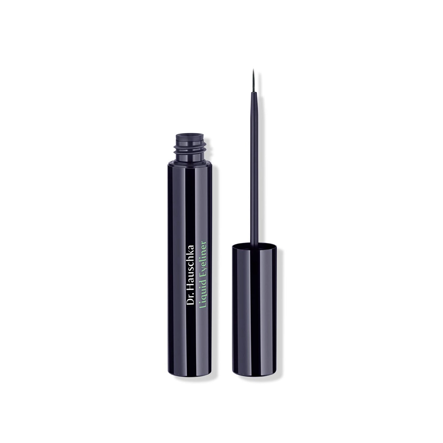 Liquid Eyeliner 01 Black 4ml (PRE-ORDER)