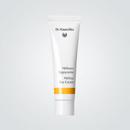 Melissa Day Cream 30ml