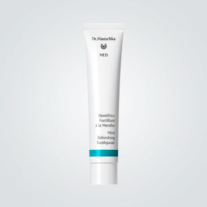Mint Refreshing Toothpaste 75ml