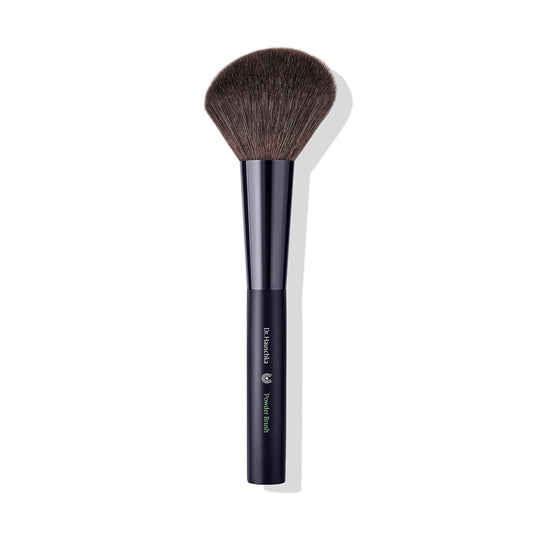 Powder Brush