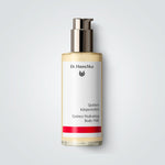 Quince Hydrating Body Milk 145ml (PRE-ORDER)