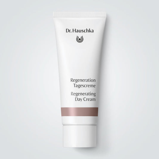 Regenerating Day Cream 40ml