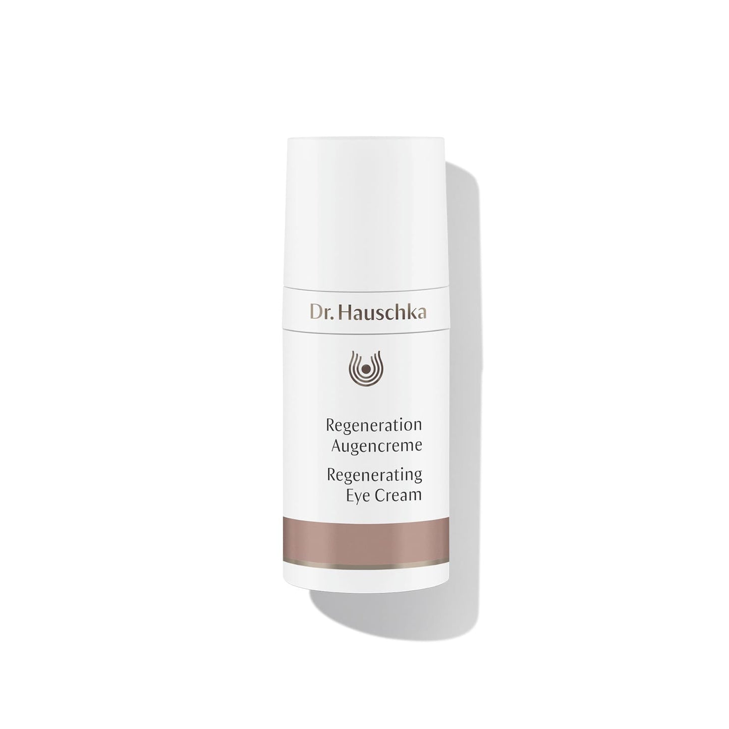 Regenerating Eye Cream 15ml