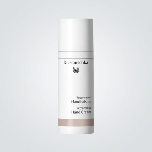 Regenerating Hand Cream 50ml